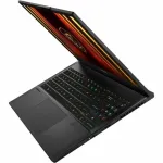 MSI-STEALTHA18AI3019