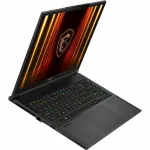 MSI-STEALTHA18AI3019