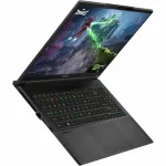 MSI-STEALTHA18AI3019