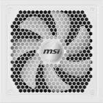 MSI-MAGA1000GLPCIE5WT