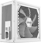 MSI-MAGA1000GLPCIE5WT