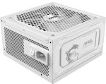 MSI-MAGA1000GLPCIE5WT