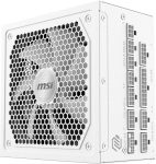 MSI-MAGA1000GLPCIE5WT