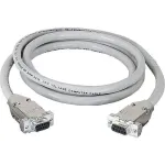 BLACK BOX CORPORATION-EDN12H-0075-FF