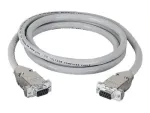 BLACK BOX CORPORATION-EDN12H-0075-FF