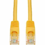 ADDON-ADD-3FCAT6-YW