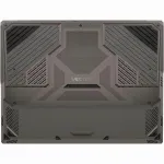 MSI-VECTORA18HX223