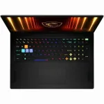 MSI-VECTORA18HX223