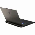 MSI-VECTORA18HX223