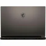 MSI-VECTORA18HX223
