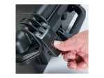 Pelican Products-ADR-IM2875X0001BK-PB-R