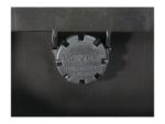 Pelican Products-ADR-IM2875X0001BK-PB-R