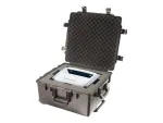 Pelican Products-ADR-IM2875X0001BK-PB-R