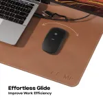 Mobile Pixels-115-1001P02