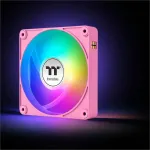 Thermaltake-CL-F229-PL14PK-A