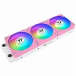 Thermaltake-CL-F229-PL14PK-A