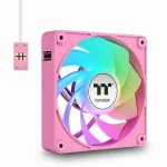 Thermaltake-CL-F229-PL14PK-A