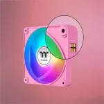 Thermaltake-CL-F229-PL14PK-A