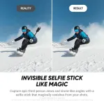 Insta360-CINSAAFA-SE01