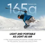 Insta360-CINSAAFA-SE01