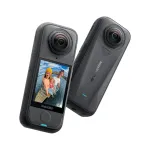 Insta360-CINSAAFA-SE01
