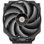 Thermaltake-CL-P140-CA14BL-A