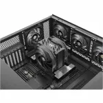 Thermaltake-CL-P140-CA14BL-A