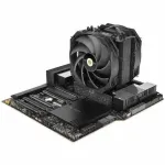 Thermaltake-CL-P140-CA14BL-A