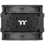 Thermaltake-CL-P140-CA14BL-A