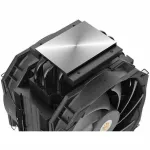 Thermaltake-CL-P140-CA14BL-A