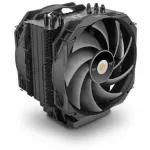 Thermaltake-CL-P140-CA14BL-A