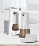 Rosewill-RCFD-20002