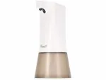 Rosewill-RCFD-20002