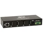 EATON TRIPP LITE SERIES CONNECTIVIT-U223-004-IND