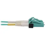 EATON TRIPP LITE SERIES CONNECTIVIT-N845X-02M-8L-MG