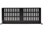 Eaton Tripplite-SRSHELF2P1USHRT