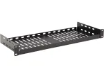 Eaton Tripplite-SRSHELF2P1USHRT