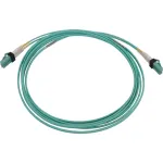 EATON TRIPP LITE SERIES CONNECTIVIT-N820X-03M-OM4