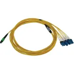 EATON TRIPP LITE SERIES CONNECTIVIT-N390X-05M-8L-AP