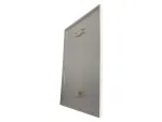EATON TRIPP LITE SERIES CONNECTIVIT-N042AB-000-IVM