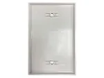EATON TRIPP LITE SERIES CONNECTIVIT-N042AB-000-IVM