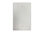 EATON TRIPP LITE SERIES CONNECTIVIT-N042AB-000-IVM