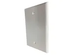 EATON TRIPP LITE SERIES CONNECTIVIT-N042AB-000-IVM
