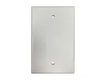 EATON TRIPP LITE SERIES CONNECTIVIT-N042AB-000-IVM