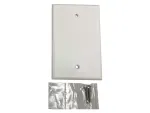 EATON TRIPP LITE SERIES CONNECTIVIT-N042AB-000-IVM