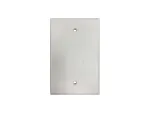 EATON TRIPP LITE SERIES CONNECTIVIT-N042AB-000-IVM