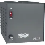 Eaton Tripplite-PR25