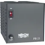 Eaton Tripplite-PR25