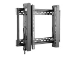 Eaton Tripplite-DMVWSC4570XUL