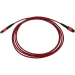 EATON TRIPP LITE SERIES CONNECTIVIT-N845B-01M-12-MG